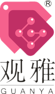 压球平台-压球（中国）一站式服务平台
